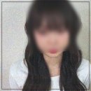 보미 펫 살롱 | 사당동미용실에서 찾은 살롱드여운, 스타일 변신이 너무 즐거웠어요!