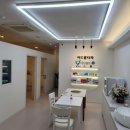 리더스빌딩 이미지