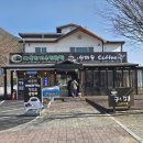 두레길 | 강원도 정선 여행 관광두레 가볼만한곳 코스