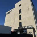 브라운도트호텔 남악점 이미지