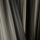 에비히 | [인테리어 커튼 추천] 에비히(Ewig) 패브릭 커튼 / Winter Black(빈터 블랙)