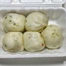 인동왕만두 이미지