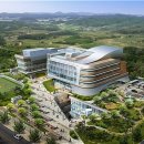 화성시여성청소년수련관 이미지