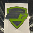 팀키스짐 가능점 | 원주 24시 헬스장 추천, 무실동 <팀키스짐> 강원도 최초 프라임 오피셜 센터 후기