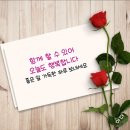 김박사약국 이미지