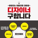 중앙동230 이미지