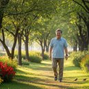 영어(초급A) 이미지