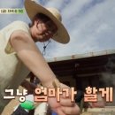 한걸음인력사무소