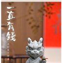 비전하이 이미지