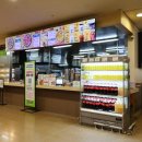 트레이더스홀세일클럽인천송림점 이미지