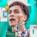 [공홈] 25/26 Serie A 포지션별 MVP 이미지