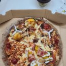 강정동 186-4 | 엄마랑 동생이랑 제주도여행 4박5일 1일차