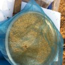 풍촌농장 이미지