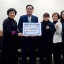 벌교초등학교 미디어투데이