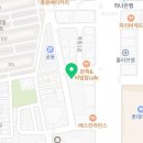 김주완소아청소년과의원 이미지