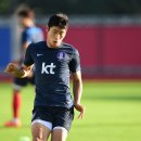 이근호 카카오 검색결과
