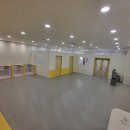 플레이독 애견유치원 이미지