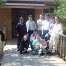 둔내로35 이미지