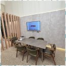 바람공간 | 다산리모델링 내 공간에 새로운 바람을 불러온 주다: 인테리어 후기