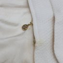 튤립세탁소 이미지