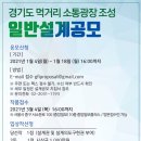 현대농수산 - 신안군 압해로 687 | 현대농수산