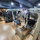 니드트레이닝센터 이미지