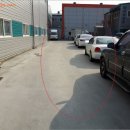 강서구-83 이미지