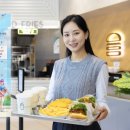 엠텔레콤 이미지