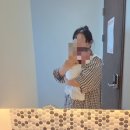 강릉 아이앤맘산후조리원 후기 [내돈내산]