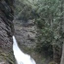Margaret Falls, Tappen 이미지