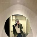 원하프(one half)