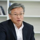 아임의원 이미지