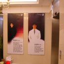 램브란트치과 이미지