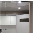 한국인테리어 이미지