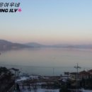 씨사이드힐 이미지