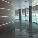 서귀포예술의전당 세미나실 이미지