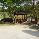 진두마을회관 이미지