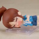 미도리컴퍼니 이미지