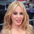 Kylie Minogue - Can't Get You Out Of My Head EDM(내 머릿속 EDM에서 널 빼낼 수 없어) 이미지