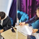 압구정연기학원 이미지