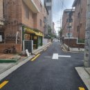 CU 연남파크점 이미지