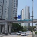 한서울치과의원 이미지