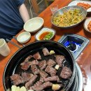 양남한우정육식당 이미지