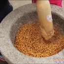 알콩달콩영농조합법인 이미지