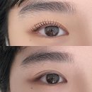대전 탄방동 속눈썹펌 잘하는 곳 ’그리오다 뷰티‘ 꼼꼼한 시술 솔직후기!