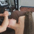 조이스킨 이미지