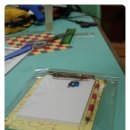 밝은미래작은도서관 이미지