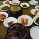 동산돌솥밥 이미지