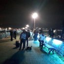 속천방파제 이미지