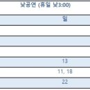 금호아트홀 연세 이미지